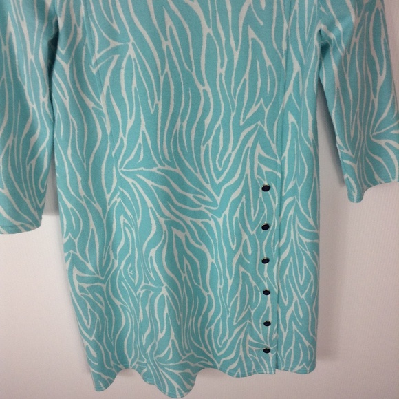 Lilly Pulitzer Jonah dress - Picture 2 of 5